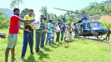 Race to get aid to Asia flood survivors as toll hits 1,300 Race to get aid to Asia flood survivors as toll hits 1,300