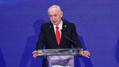 Report: Israel to spend 0 billion on arms over next decade