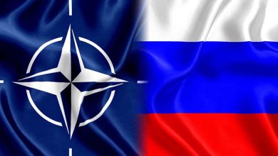 Russia Condemns NATO’s “Irresponsible” Talk of Pre-Emptive Strikes Russia Condemns NATO’s “Irresponsible” Talk of Pre-Emptive Strikes