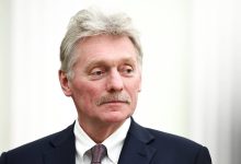 Russia Seeks Lasting, Documented Peace in Ukraine, Not a Temporary Ceasefire – AL24 News Russia Seeks Lasting, Documented Peace in Ukraine, Not a Temporary Ceasefire – AL24 News