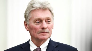 Russia Seeks Lasting, Documented Peace in Ukraine, Not a Temporary Ceasefire – AL24 News Russia Seeks Lasting, Documented Peace in Ukraine, Not a Temporary Ceasefire – AL24 News