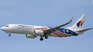 Search for missing MH370 to resume this month