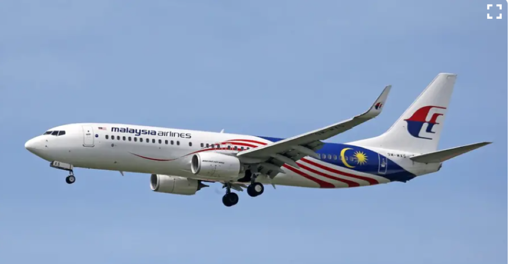 Search for missing MH370 to resume this month Search for missing MH370 to resume this month