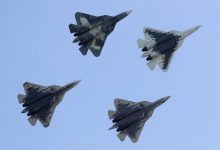 South Korea protests over China, Russia aircraft incursions South Korea protests over China, Russia aircraft incursions