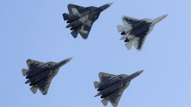 South Korea protests over China, Russia aircraft incursions South Korea protests over China, Russia aircraft incursions