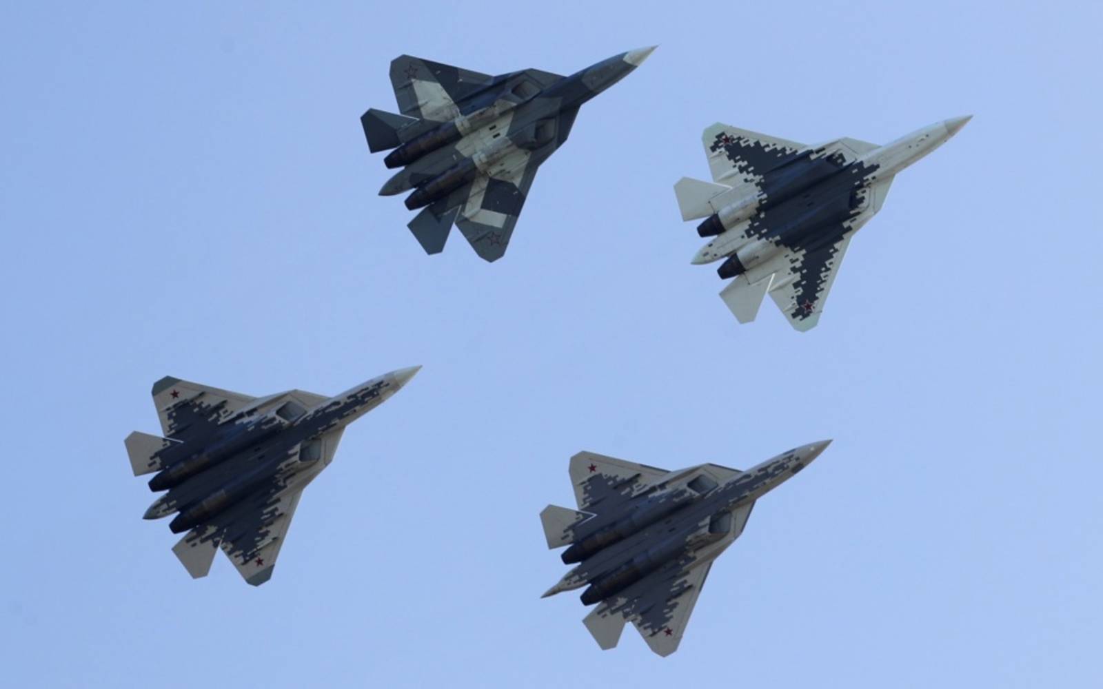 South Korea protests over China, Russia aircraft incursions South Korea protests over China, Russia aircraft incursions