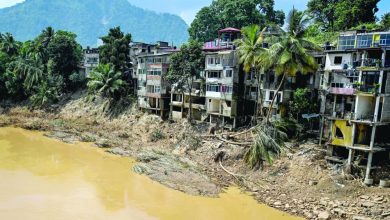 Sri Lanka unveils cyclone aid plan Sri Lanka unveils cyclone aid plan