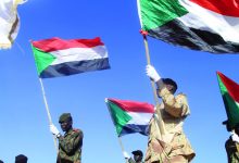 Sudan’s general ready to talk to Trump for peace Sudan’s general ready to talk to Trump for peace