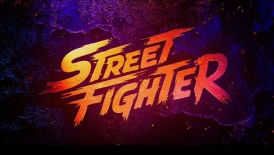Directed by Dalan Musson, Street Fighter movie to release in October 2026.(YouTube)