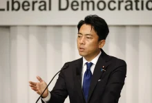 Tokyo says Chinese jets locked radar onto Japan fighters Tokyo says Chinese jets locked radar onto Japan fighters