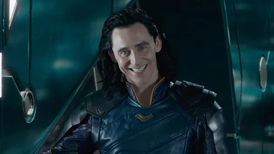 Tom Hiddleston opens up about Loki’s return in Avengers: Doomsday; reveals details about the movie