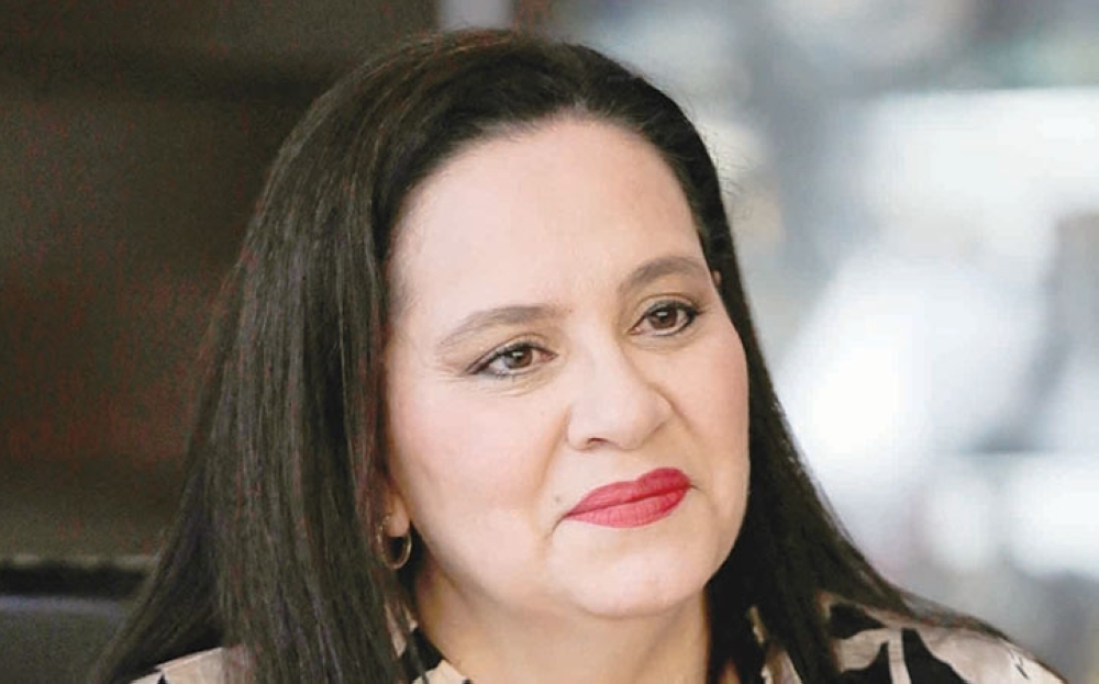 Trump favourite reclaims narrow lead in Honduras presidential vote Trump favourite reclaims narrow lead in Honduras presidential vote