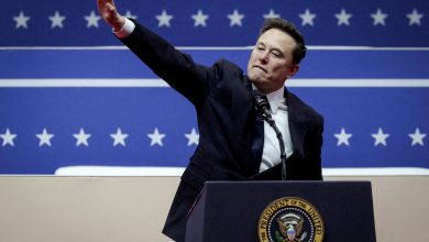 Trump slams EU over ‘nasty’ €120M fine on Musk’s X: ‘Europe is going in bad directions’