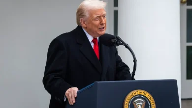 Trump unveils strategy to prevent China conflict over Taiwan Trump unveils strategy to prevent China conflict over Taiwan