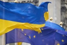 Two-Thirds of Belgians Oppose Using Frozen Russian Assets to Fund Ukraine Loan – AL24 News Two-Thirds of Belgians Oppose Using Frozen Russian Assets to Fund Ukraine Loan – AL24 News