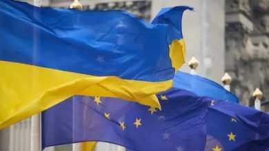 Two-Thirds of Belgians Oppose Using Frozen Russian Assets to Fund Ukraine Loan – AL24 News