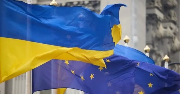 Two-Thirds of Belgians Oppose Using Frozen Russian Assets to Fund Ukraine Loan – AL24 News Two-Thirds of Belgians Oppose Using Frozen Russian Assets to Fund Ukraine Loan – AL24 News