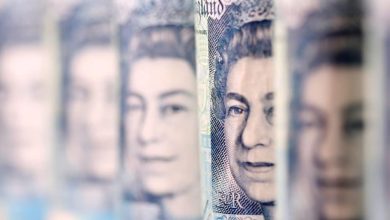 UK firms plan to hedge more currency risk as sterling swings UK firms plan to hedge more currency risk as sterling swings