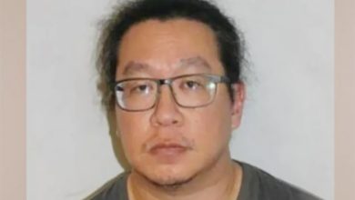 UK nursery worker pleads guilty to sexually assaulting children and filming abuse UK nursery worker pleads guilty to sexually assaulting children and filming abuse