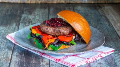 UK stadiums swap cows for deer in bid to tackle carbon footprint UK stadiums swap cows for deer in bid to tackle carbon footprint