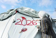 UN raps Israel’s moves against agency for Palestinians