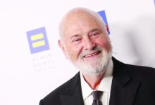 US Police probe deaths of Rob Reiner, wife US Police probe deaths of Rob Reiner, wife