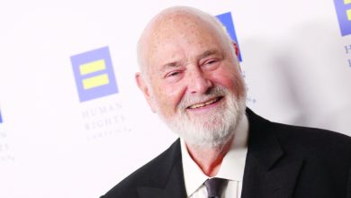 US Police probe deaths of Rob Reiner, wife US Police probe deaths of Rob Reiner, wife