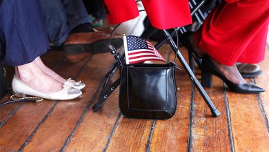 US pauses all immigration applications from 19 non-European countries US pauses all immigration applications from 19 non-European countries