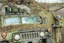 US plan envisages Ukraine joining EU in 2027 US plan envisages Ukraine joining EU in 2027