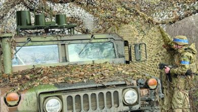 US plan envisages Ukraine joining EU in 2027 US plan envisages Ukraine joining EU in 2027