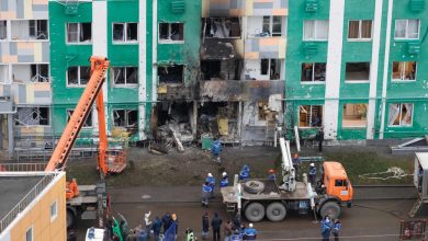 US plan sees Ukraine joining EU in 2027 US plan sees Ukraine joining EU in 2027