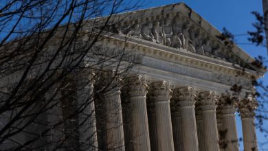 US plans to order foreign tourists to disclose social media histories