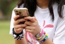 US proposes five-year social media review for World Cup tourists