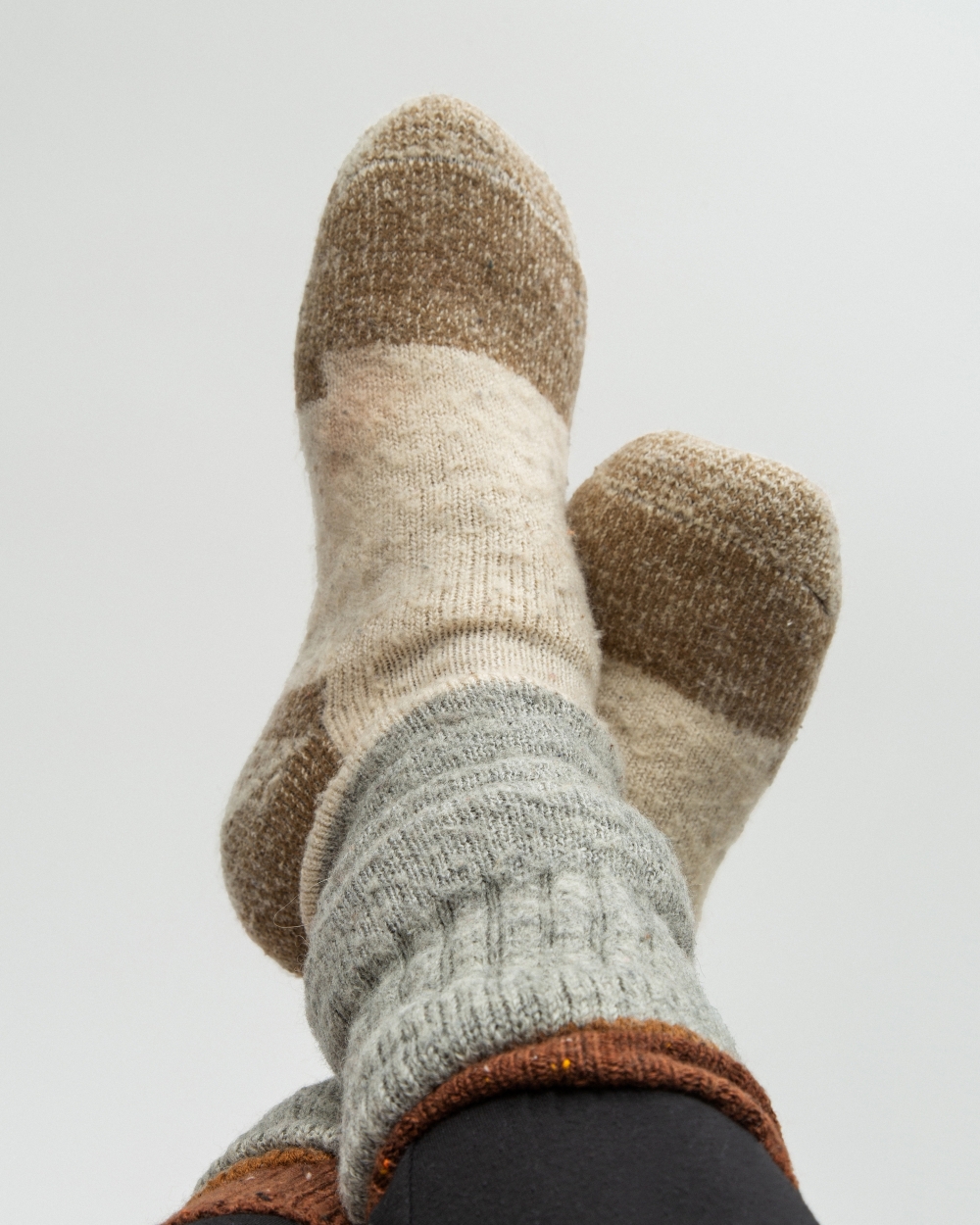 Why are my hands and feet so cold? Why are my hands and feet so cold?