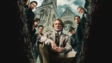 Wake Up Dead Man: A Knives Out Mystery – Release date, plot, cast and all on Daniel Craig starrer