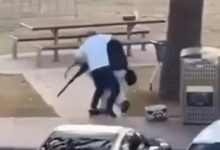 ‘Hero’ who disarmed Bondi gunman recovers in hospital as donations pour in ‘Hero’ who disarmed Bondi gunman recovers in hospital as donations pour in