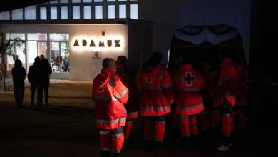 21 killed as high-speed trains collide in Spain