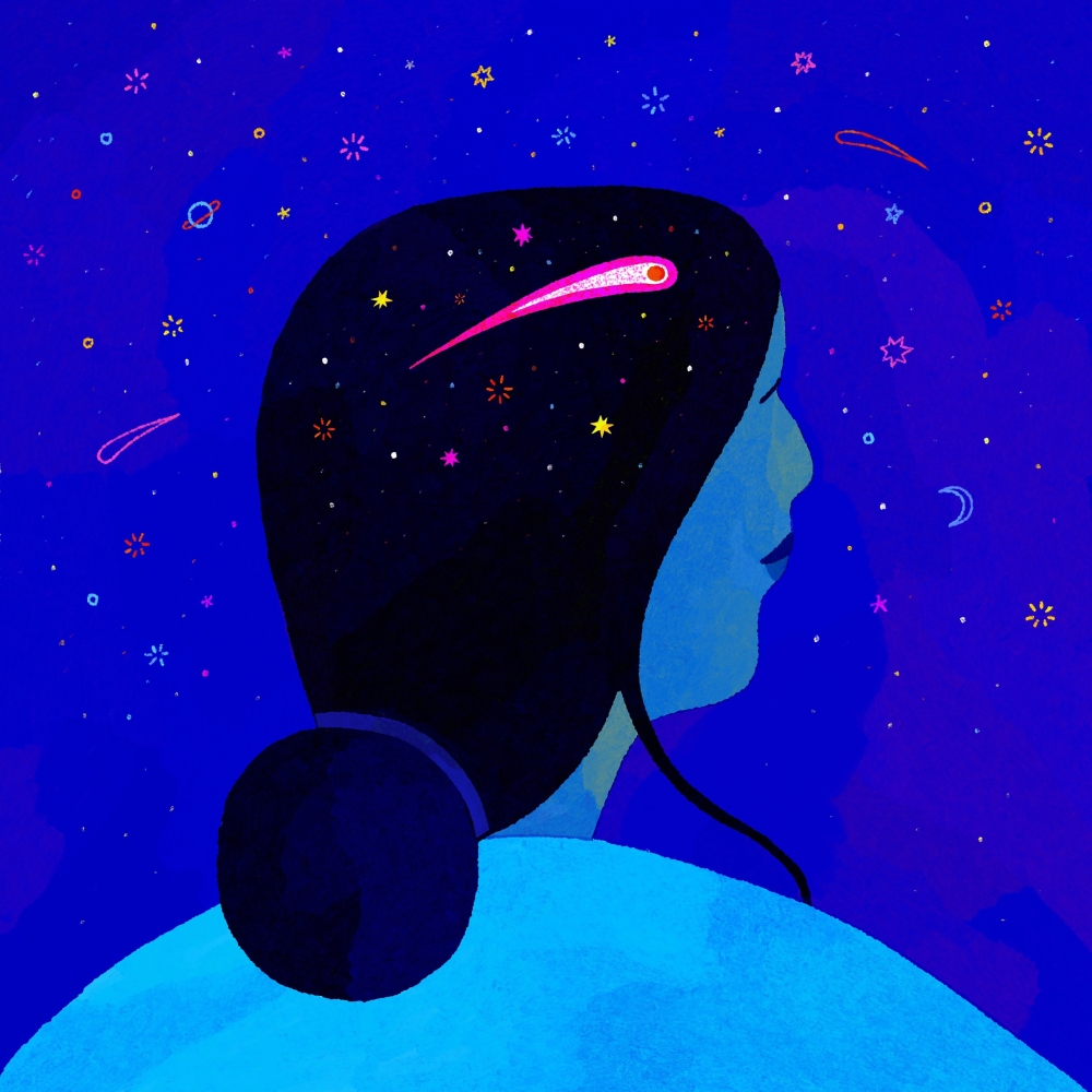 9 ways to take care of your mental health in 2026