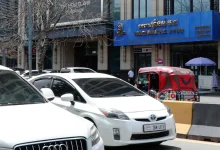 Accused scam boss Chen Zhi arrested in Cambodia, extradited to China Accused scam boss Chen Zhi arrested in Cambodia, extradited to China