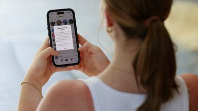 After Australia, France approves banning under-15s from social media