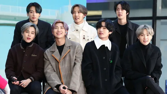 BTS is finally back! Global supergroup confirms new album release this year, here’s everything to know