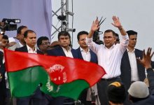 Bangladesh’s political crossroads: An election guide