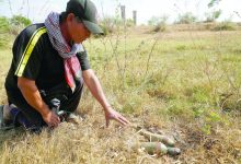 Cambodia demands Thailand withdraw border troops