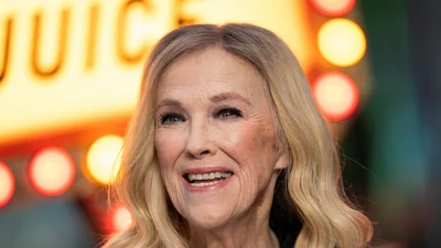 Catherine O’Hara movies and TV shows list: Her most iconic roles from Beetlejuice to Schitt’s Creek