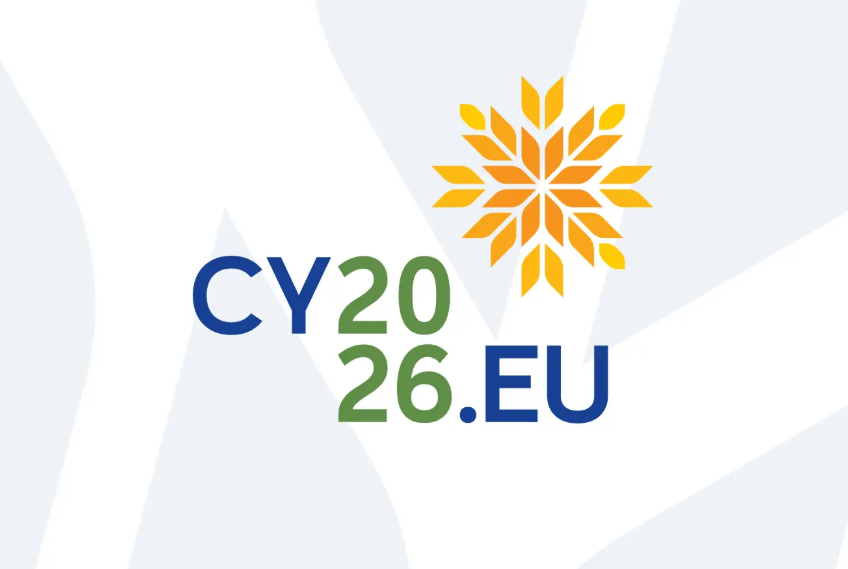 Cyprus Assumes the Rotating Presidency of the European Union – AL24 News