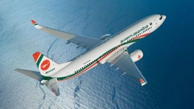 Direct Bangladesh-Pakistan flights to resume after 14 years