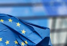 EU Says US Actions in Venezuela Create “Opportunity for Democratic Transition” – AL24 News