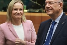 EU launches excessive deficit procedure for Finland over fiscal breach