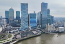 European and British regulators sign agreement on digital resilience European and British regulators sign agreement on digital resilience