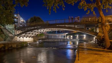 Five missing after fire at food factory in central Greece, official says Five missing after fire at food factory in central Greece, official says